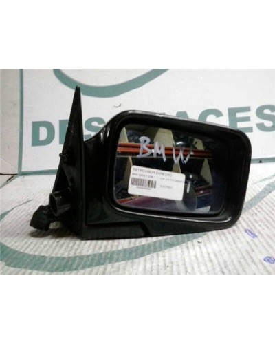 RETROVISOR DCHO.
