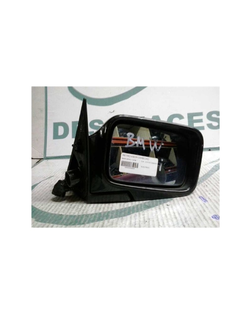 RETROVISOR DCHO.