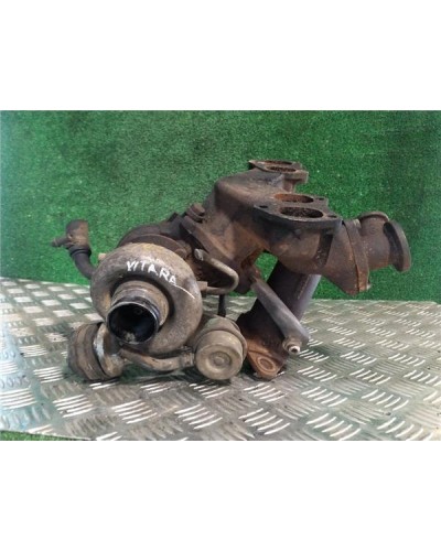 TURBO