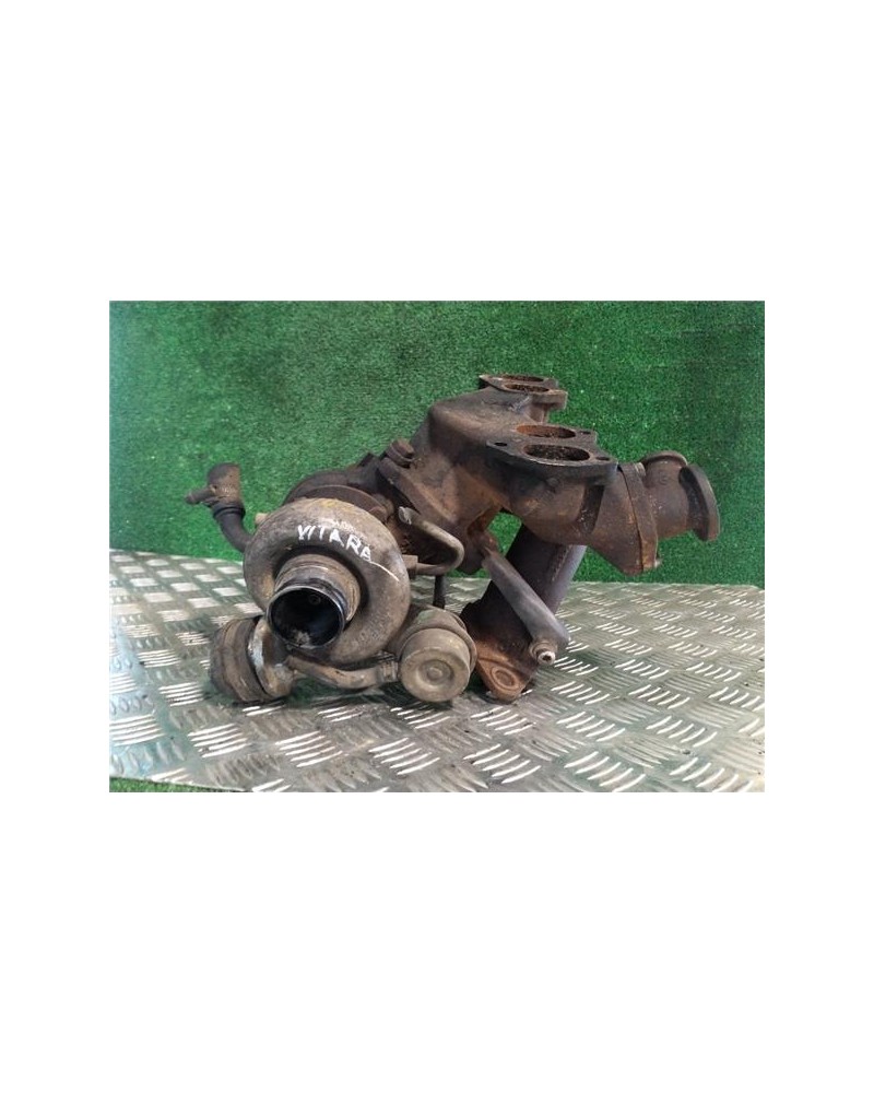 TURBO