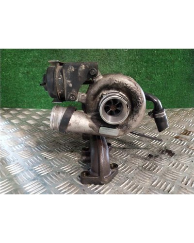 TURBO
