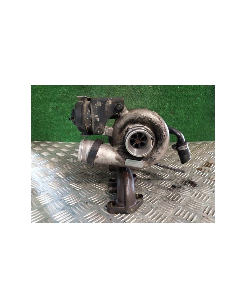 TURBO