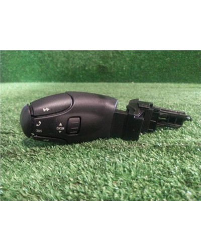 MANDO MULTIFUNCION