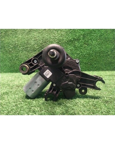 MOTOR LIMPIAPARABRISAS TRA.
