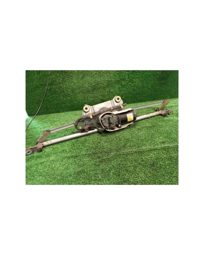 MOTOR LIMPIAPARABRISAS DEL.
