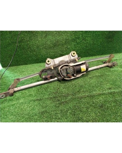 MOTOR LIMPIAPARABRISAS DEL.