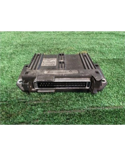 CENTRALITA MOTOR UCE