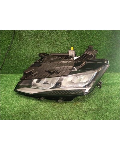 FARO XENON IZDO.