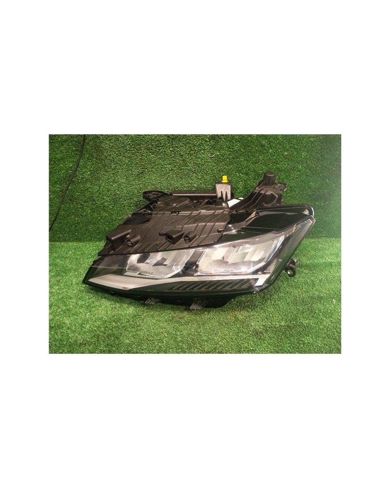 FARO XENON IZDO.