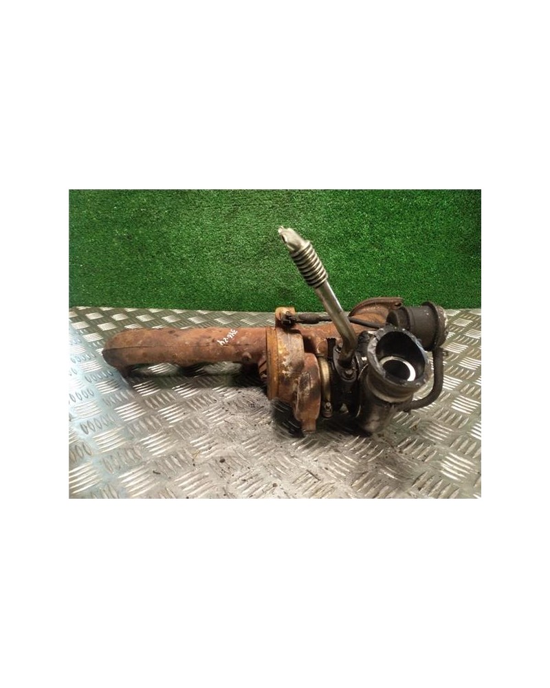 TURBO