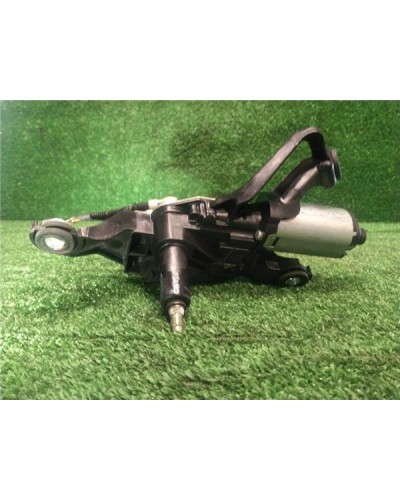 MOTOR LIMPIAPARABRISAS TRA.