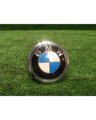 MANETA EXTERIOR PORTON