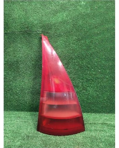 PILOTO TRA. IZDO.