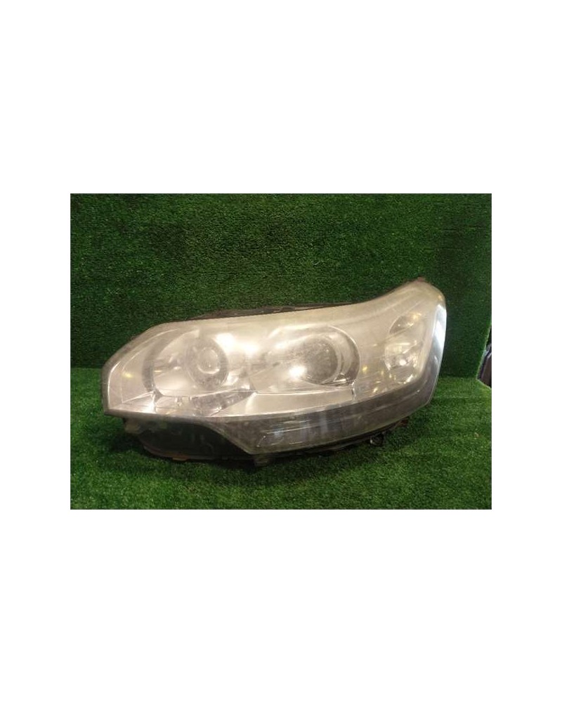 FARO XENON IZDO.