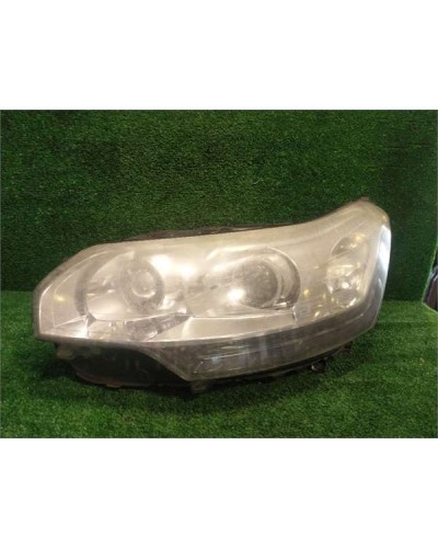FARO XENON IZDO.