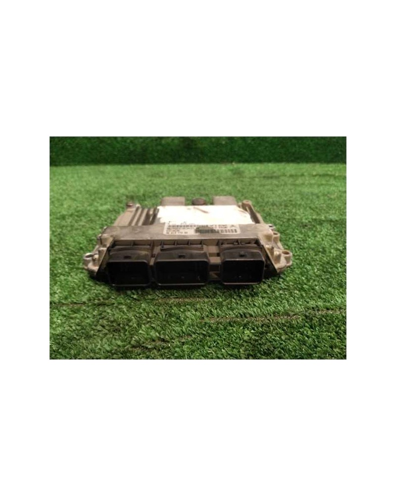 CENTRALITA MOTOR UCE
