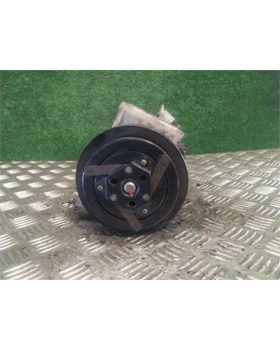 COMPRESOR AIRE ACOND.