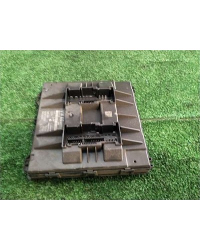 MODULO ELECTRONICO