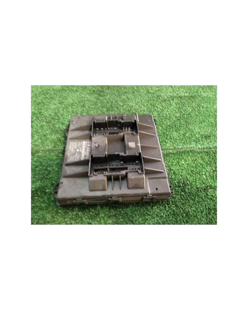 MODULO ELECTRONICO