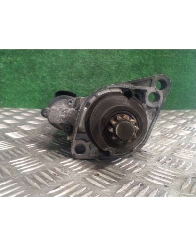 MOTOR ARRANQUE
