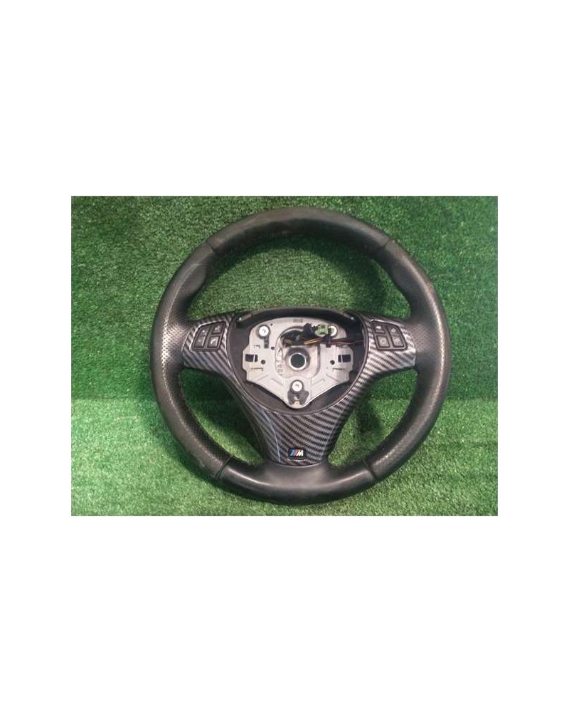 VOLANTE