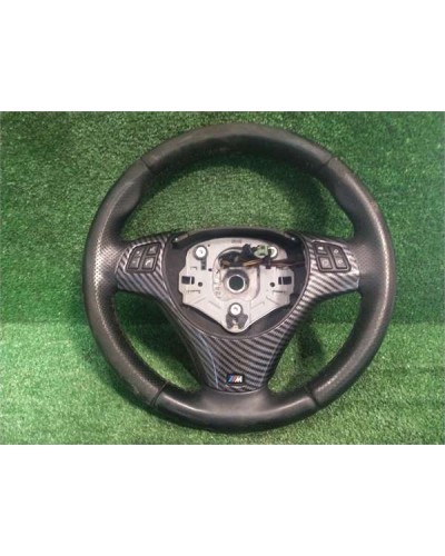 VOLANTE
