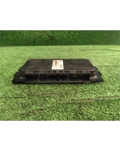 MODULO ELECTRONICO