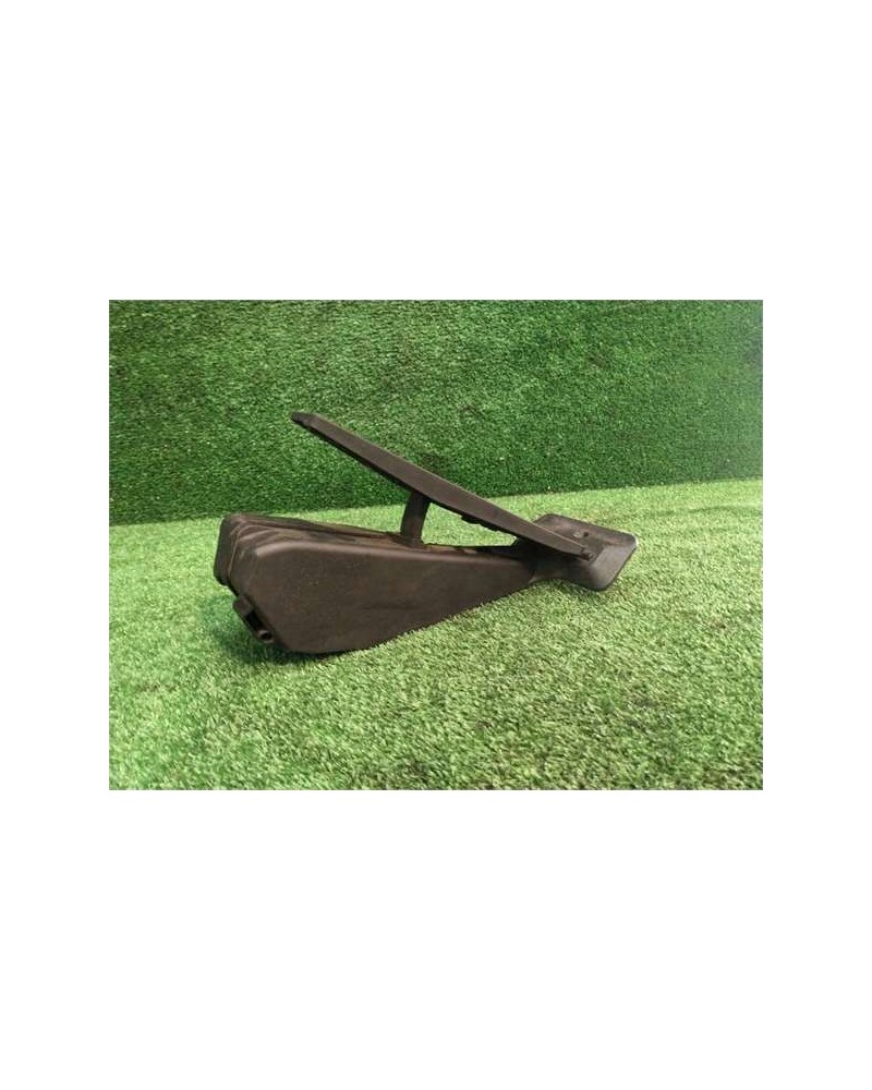 PEDAL ACELERADOR