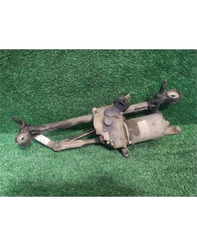 MOTOR LIMPIAPARABRISAS DEL.