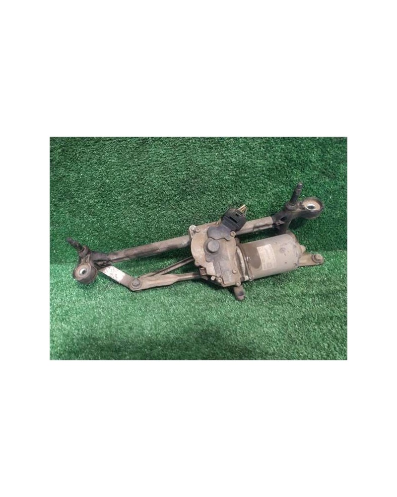 MOTOR LIMPIAPARABRISAS DEL.