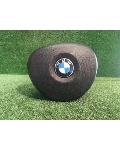 AIRBAG VOLANTE