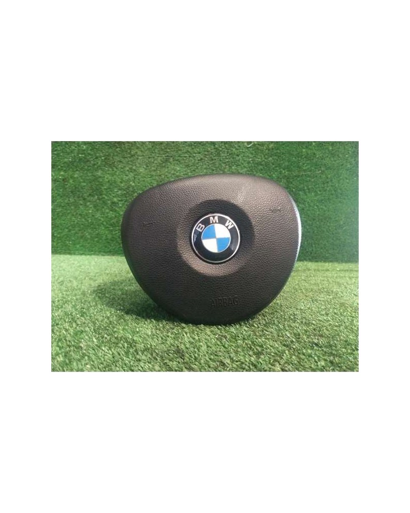 AIRBAG VOLANTE