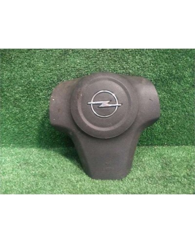 AIRBAG VOLANTE
