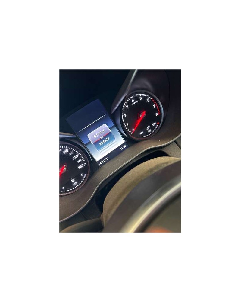MOTOR COMPLETO