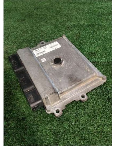 CENTRALITA MOTOR UCE