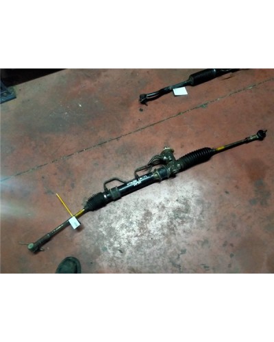 CREMALLERA DIRECCION ASISTIDA