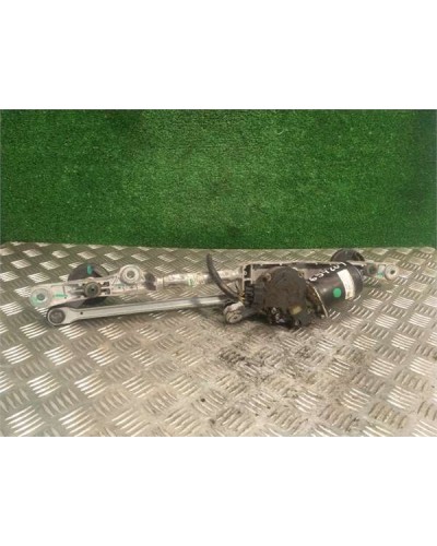 MOTOR LIMPIAPARABRISAS DEL.