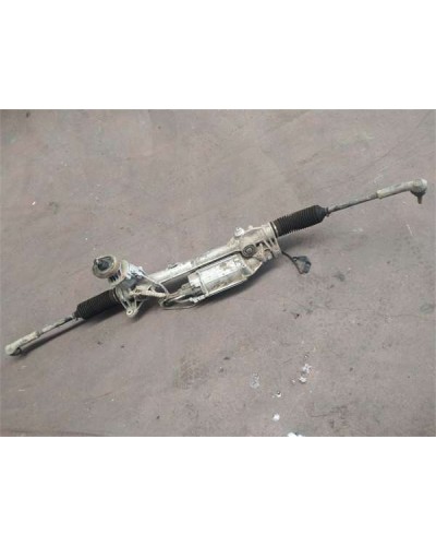 CREMALLERA DIRECCION ELECTRICA