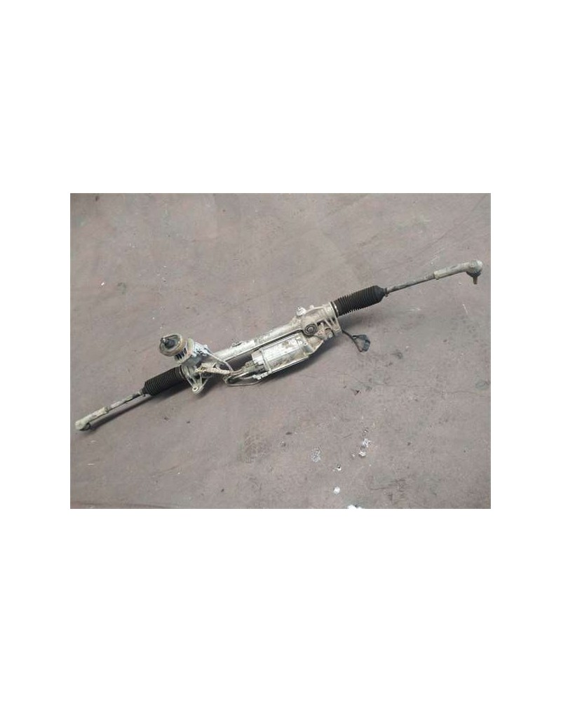 CREMALLERA DIRECCION ELECTRICA
