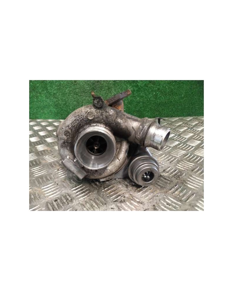 TURBO