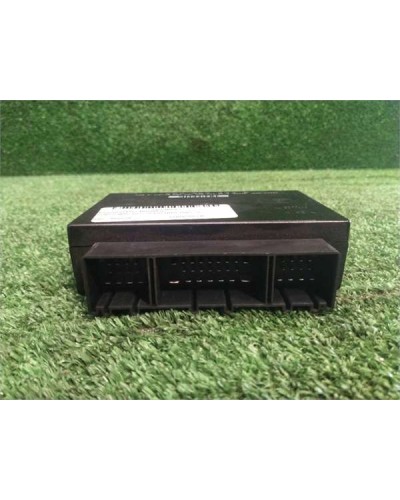 MODULO ELECTRONICO