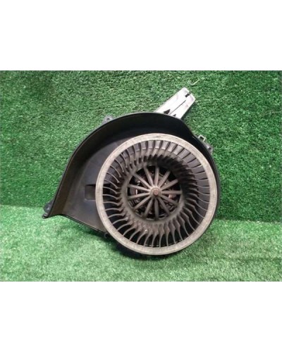 MOTOR CALEFACCION