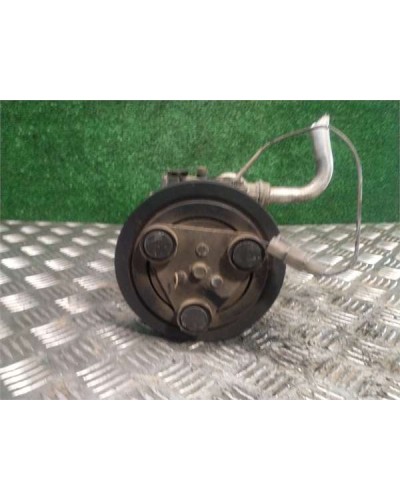 COMPRESOR AIRE ACOND.