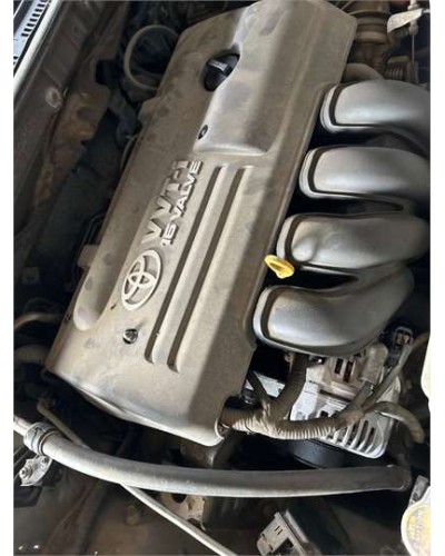 MOTOR COMPLETO