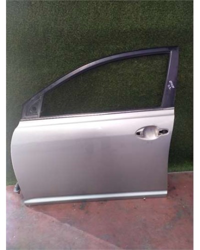 PUERTA DEL. IZDA.