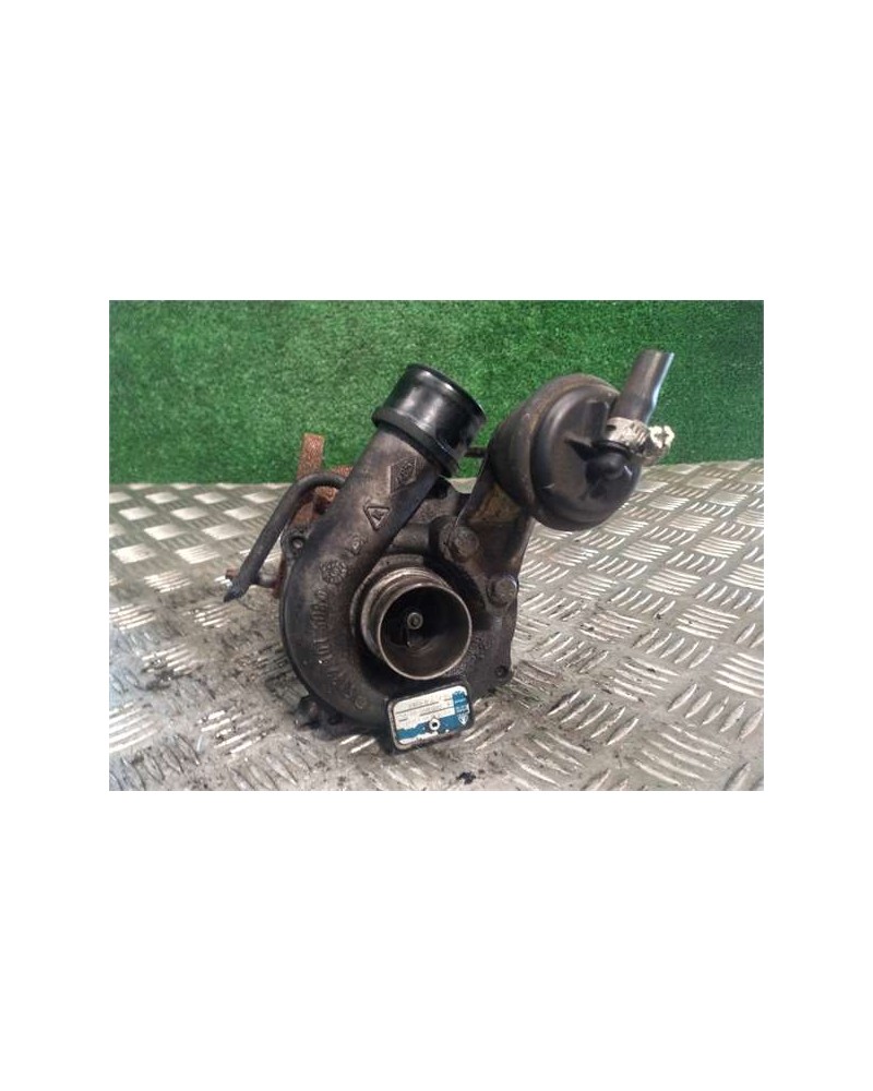 TURBO