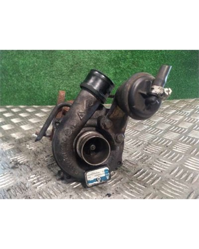 TURBO
