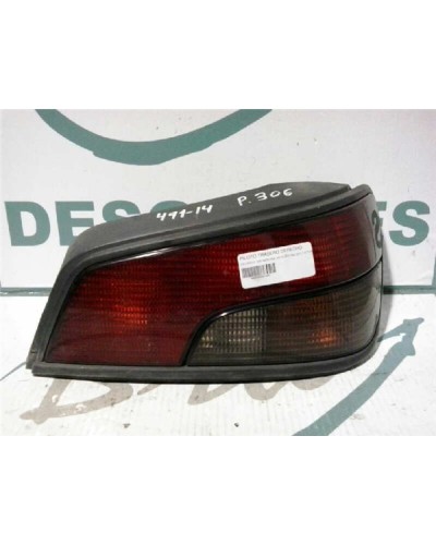 PILOTO TRA. DCHO.