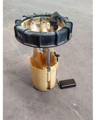 AFORADOR
