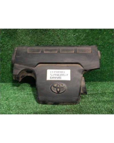 TAPA MOTOR